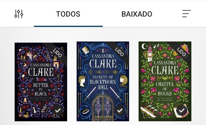 ✨️ — OS IRMÃOS ESTÃO REUNIDOS!

Acesse o drive agora para ler Better in Black em português, traduzido pela <a href="/luxsofiac/">tha; better in black no fix</a>

drive.google.com/drive/folders/…