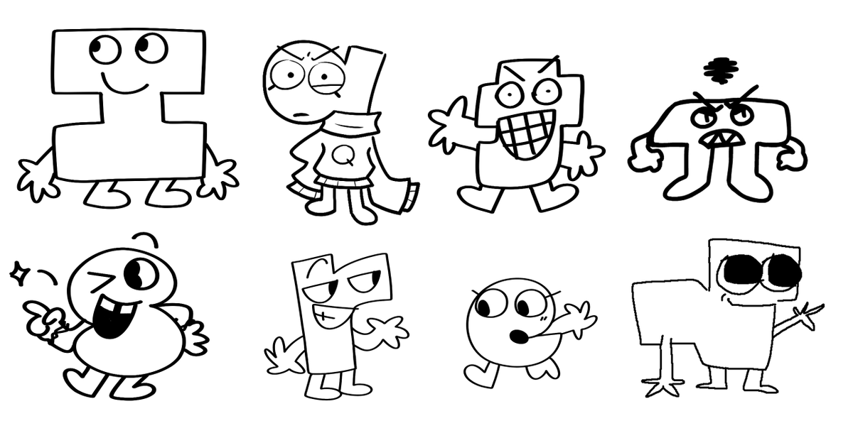 Verastophilis tweet media