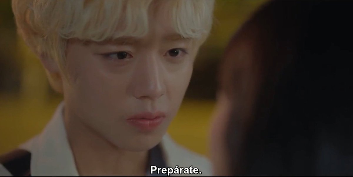 iiforjihoon's tweet image. "prepárate,no me detendré una vez que empiece" YEOJUN AAAAAAAAAA NO PUEDO CON LO LINDOS QUE SON JSIDJDKEEJEIKD 😭💗

#AtaDistanceSpringisGreen  
#AtaDistanceSpringisGreenEp6