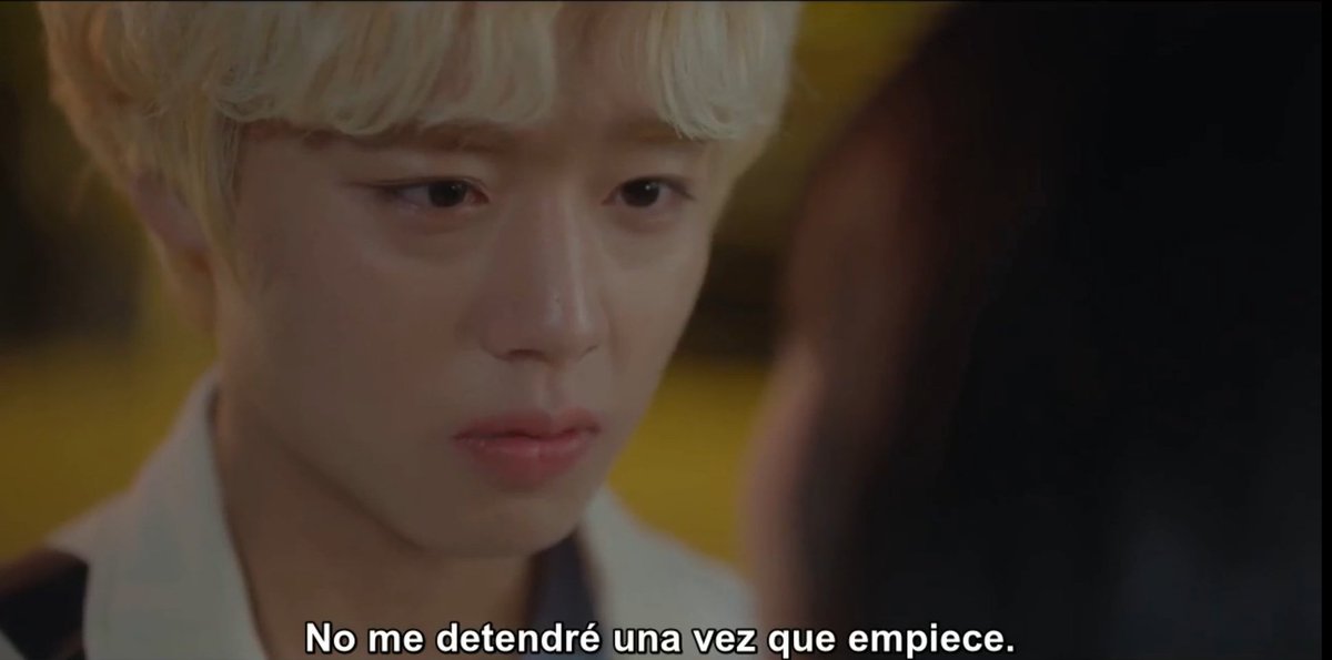 iiforjihoon's tweet image. "prepárate,no me detendré una vez que empiece" YEOJUN AAAAAAAAAA NO PUEDO CON LO LINDOS QUE SON JSIDJDKEEJEIKD 😭💗

#AtaDistanceSpringisGreen  
#AtaDistanceSpringisGreenEp6