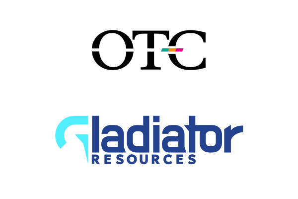 us1_cm's tweet photo. Gladiator Commences Application Process for US OTC Markets Listing
https://t.co/LSlZCWPh6V
#gladiator_res #uranium #energy #mining #miningstocks #tanzania #OTCMarkets $GLA https://t.co/26B6G8dcJ2