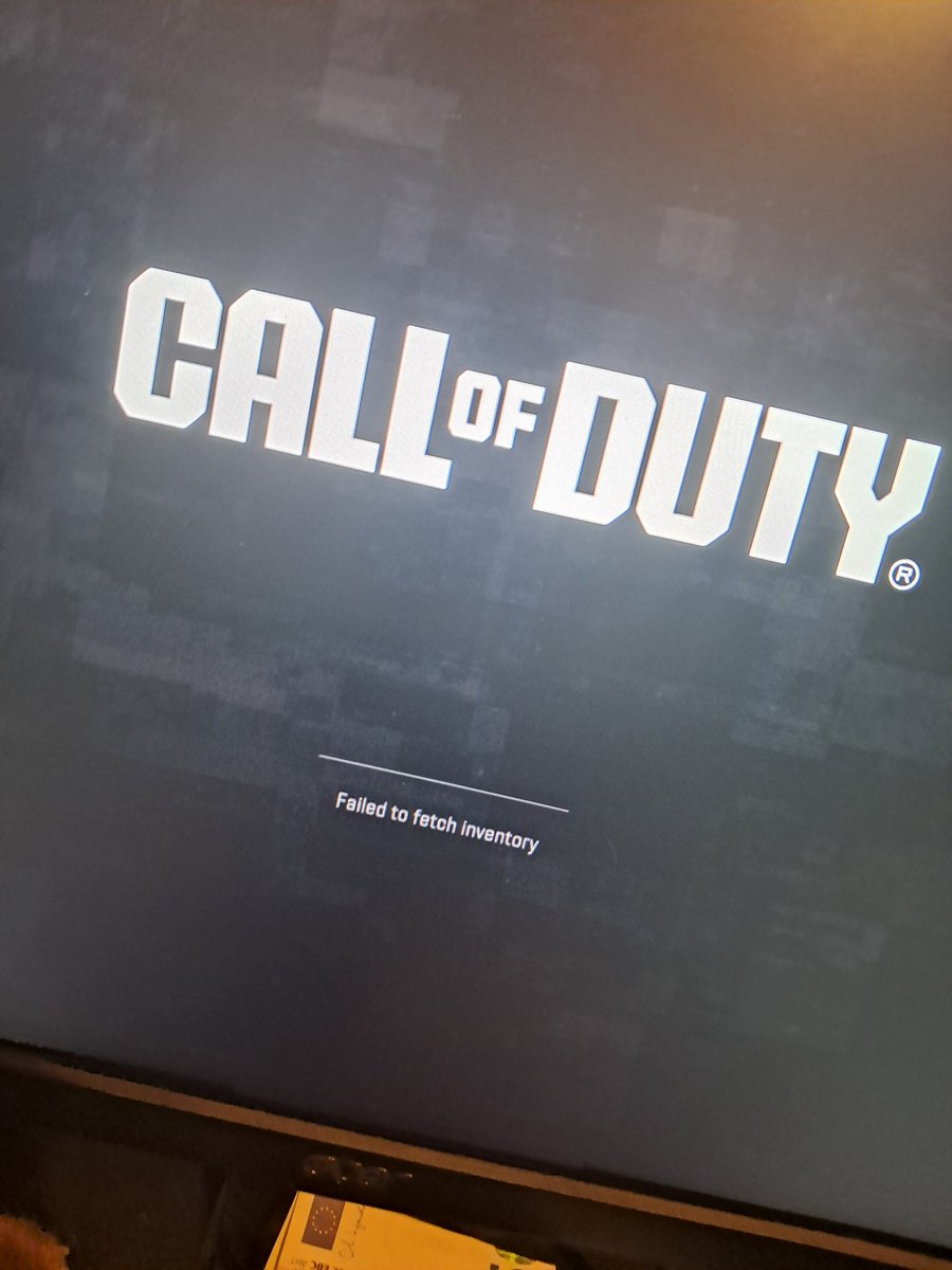 Reanimated_Dead_Flesh tweet media