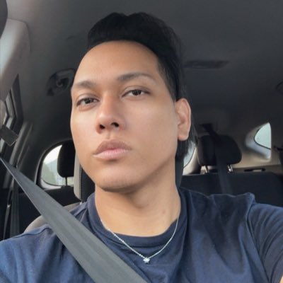 Melvilicious tweet media