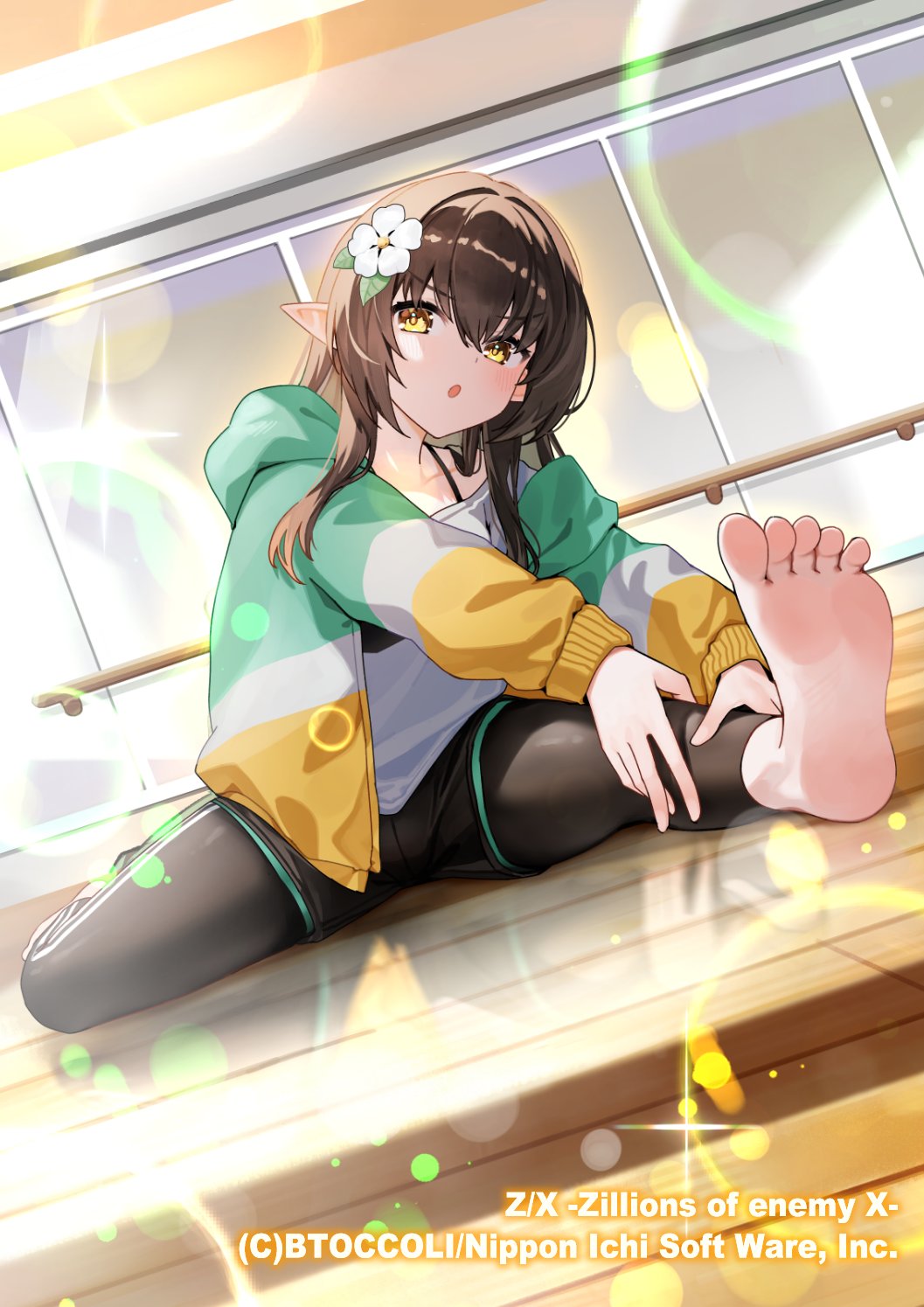 即日発送＆フォロワー様5%オフ❗️ 高レアリティ 大会構築 VSK9