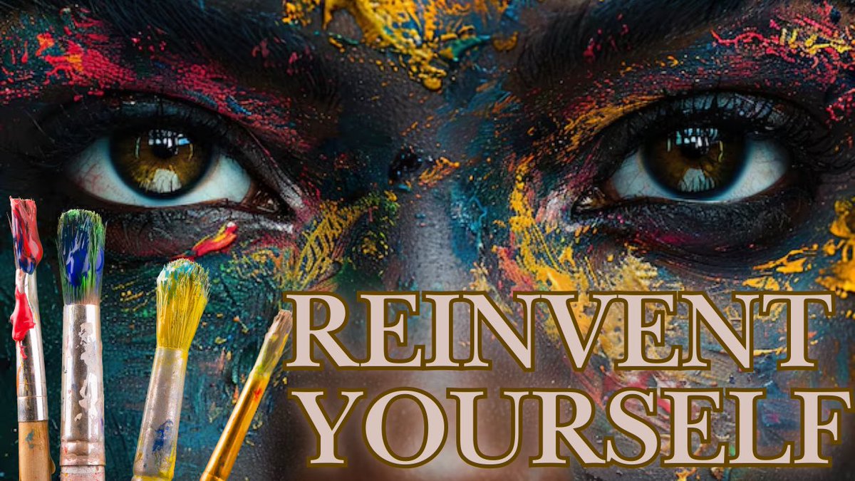 Watch Now + SUBSCRIBE!👇🏾👇🏾👇🏾
youtu.be/WLEezugKtd4?si…