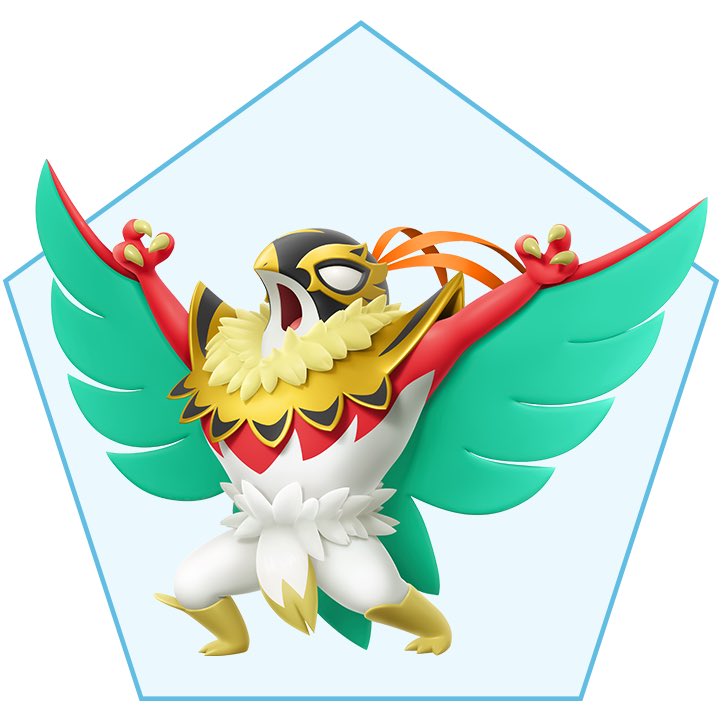 Who still doubts the leak descriptions at this point?