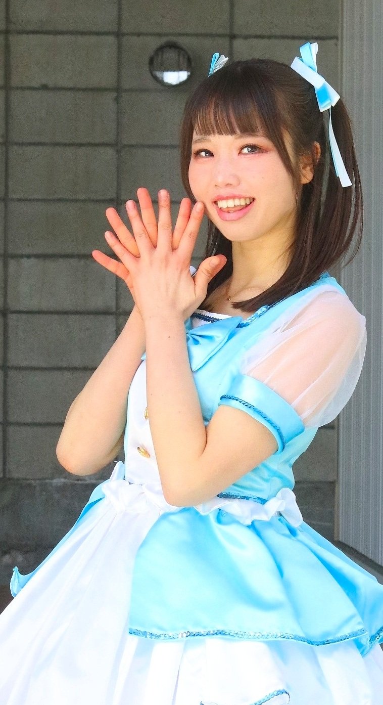 たまちゃん たまちゃん (@tamachan9666) • Instagram photos and videos