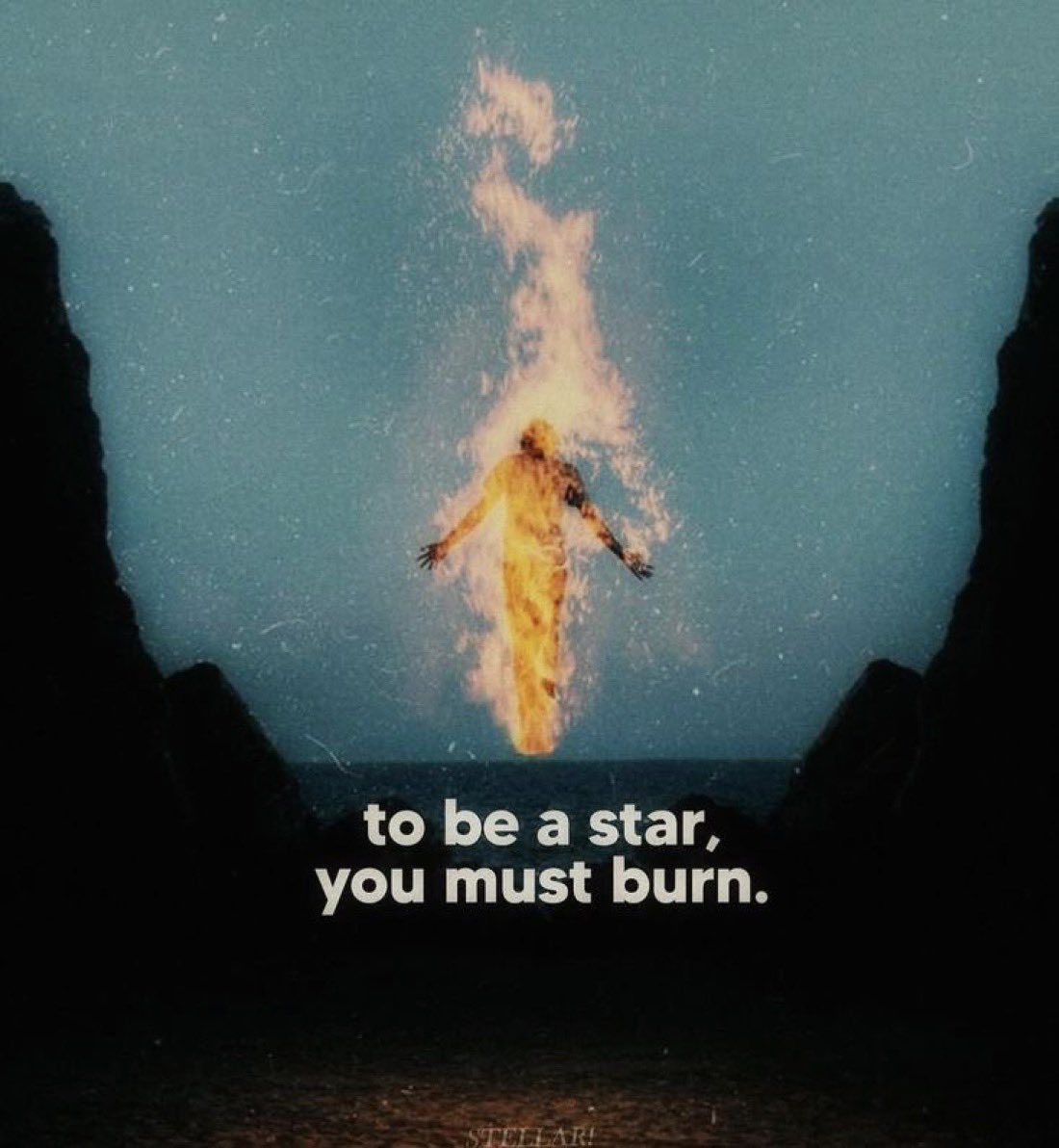 200K ✅

655 Holders with Hope

$HOPE is not just a mindset, Hope is an organic cult of believers, anything is possible together. 

When 2M?

7pw1bKyV9tvtxJrDXKYxy49N1om4csMcViHr9p8Dpump