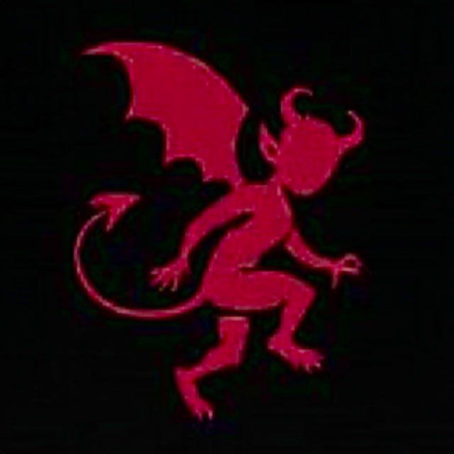 be_trinityy's tweet image. I think I feel like this