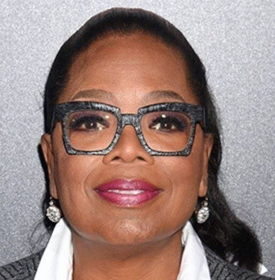 RedEagleUpdates's tweet image. 🚨BREAKING: Oprah Winfrey announces she’s leaving America: "I can’t live here for the next four years."

What's Your Reaction?
