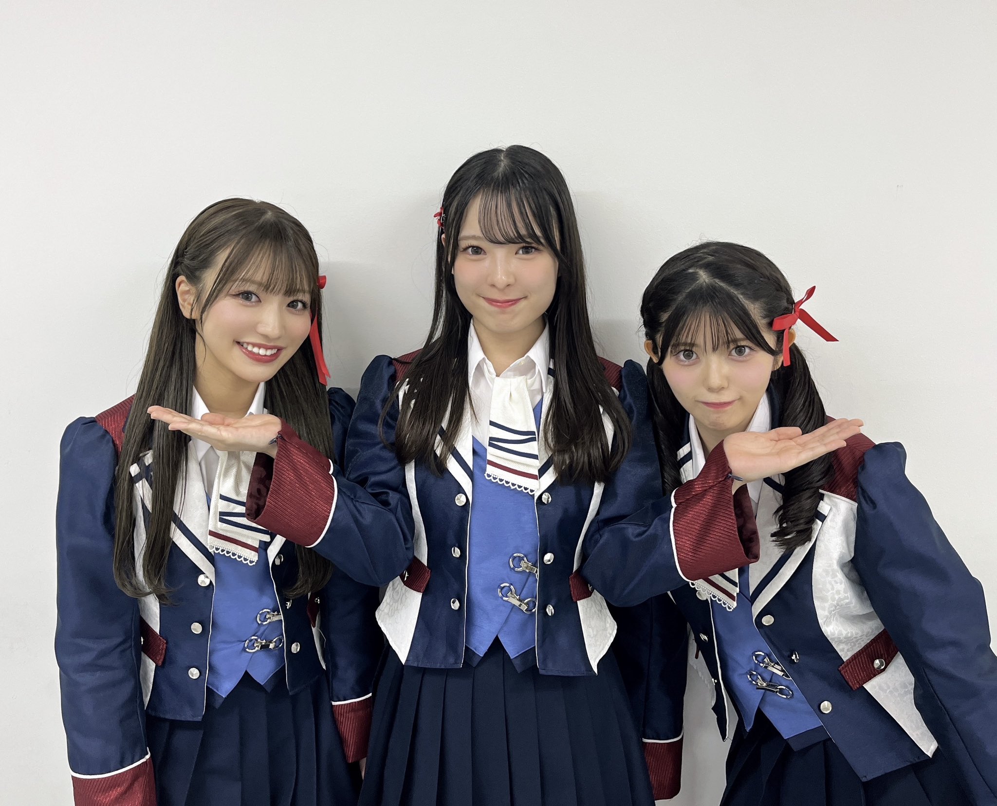 ア*キ様 即購入◎　NMB48　青原和花ちゃん直筆生写真 青原和花【NMB48】 on X: 