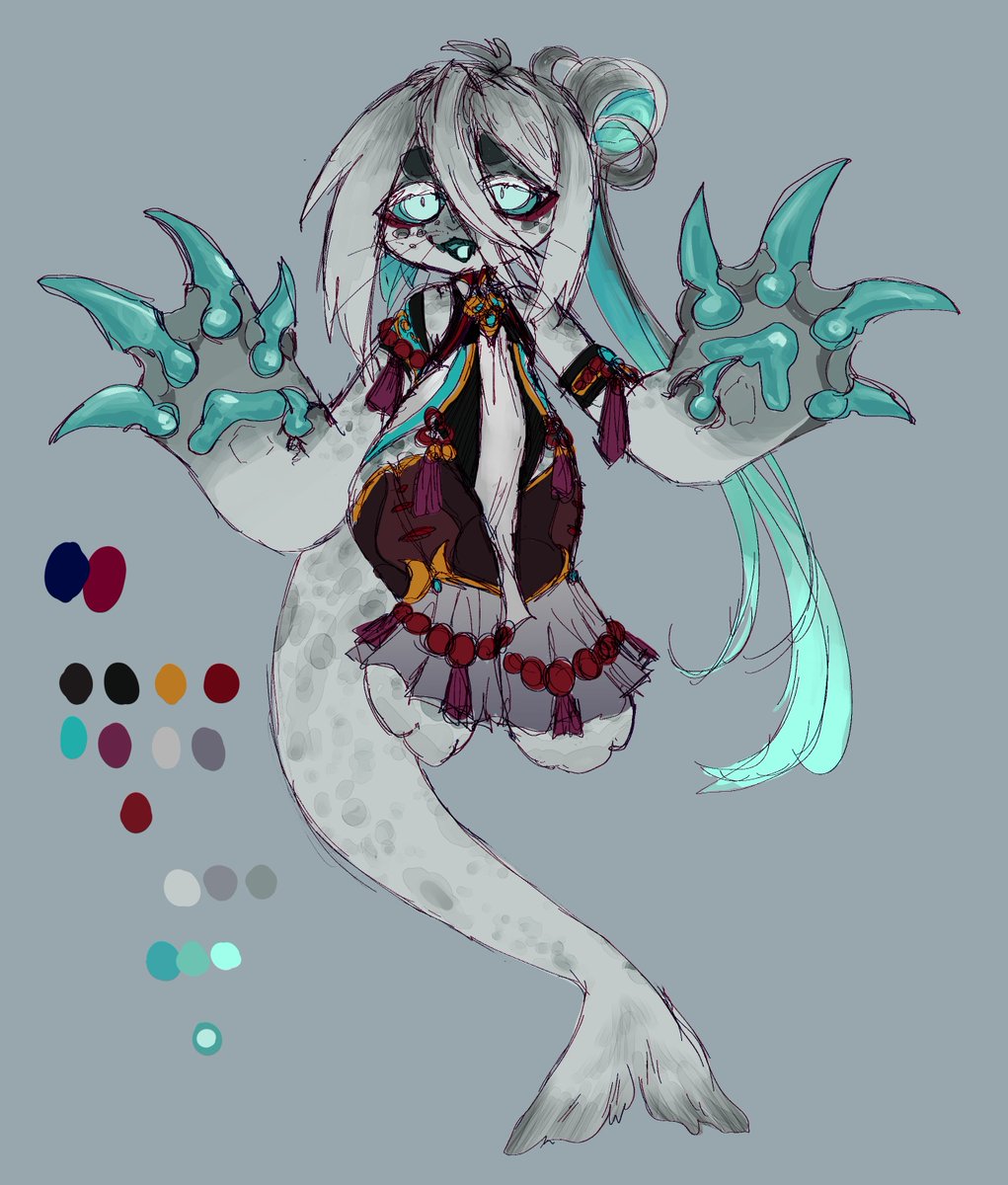 👹🕯️🪽 tweet media