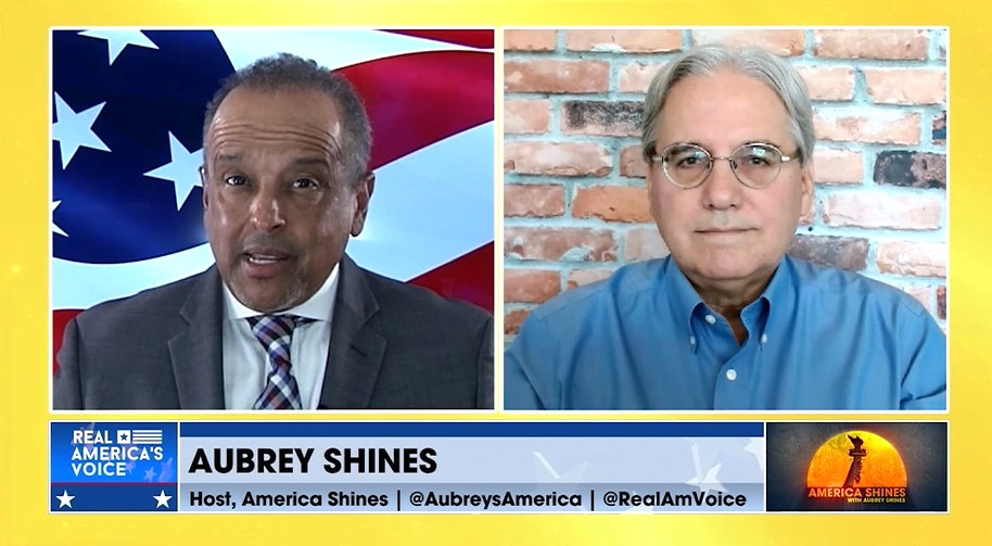 William A. Jacobson (@wajacobson) on Twitter photo What Happened To <a href="/TuckerCarlson/">Tucker Carlson</a>? My interview on <a href="/aubreysamerica/">Aubrey Shines</a>: "I don’t know what changed with him, but what he’s doing now is trying to set Christians against Jews. It’s very clear…. He’s doing it deliberately. He knows exactly what he’s doing.” legalinsurrection.com/2025/08/what-h… What Happened To <a href="/TuckerCarlson/">Tucker Carlson</a>? My interview on <a href="/aubreysamerica/">Aubrey Shines</a>: "I don’t know what changed with him, but what he’s doing now is trying to set Christians against Jews. It’s very clear…. He’s doing it deliberately. He knows exactly what he’s doing.” legalinsurrection.com/2025/08/what-h…
