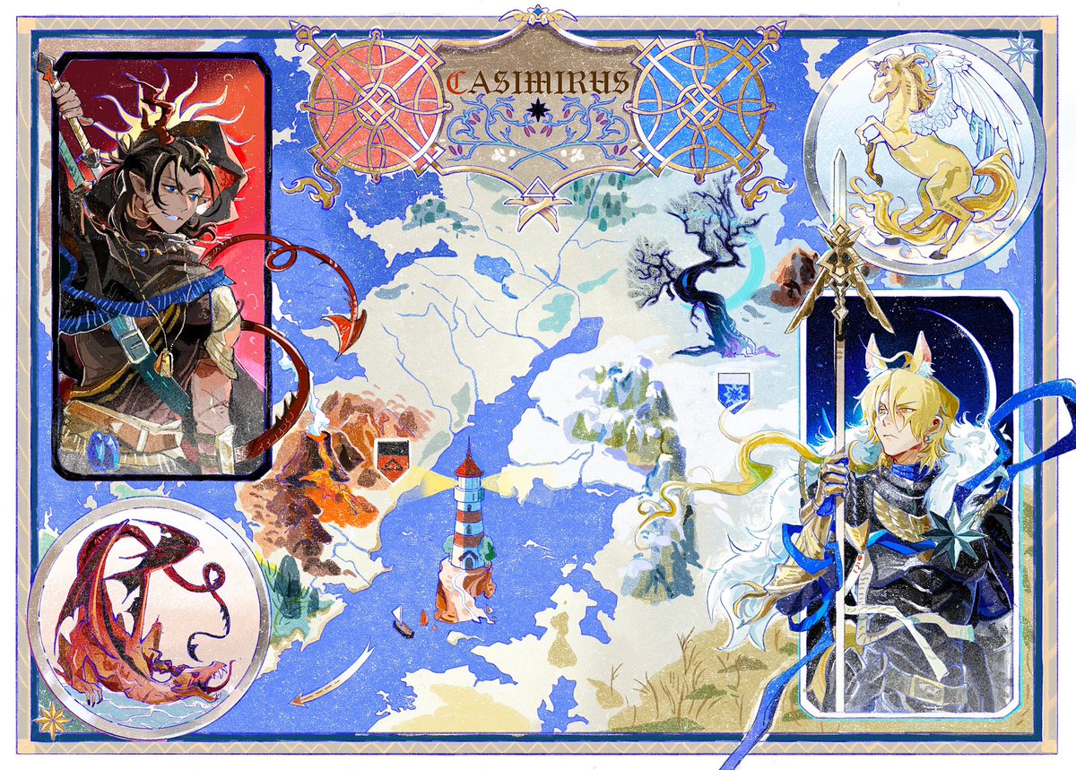 🗑️🔥 tweet media