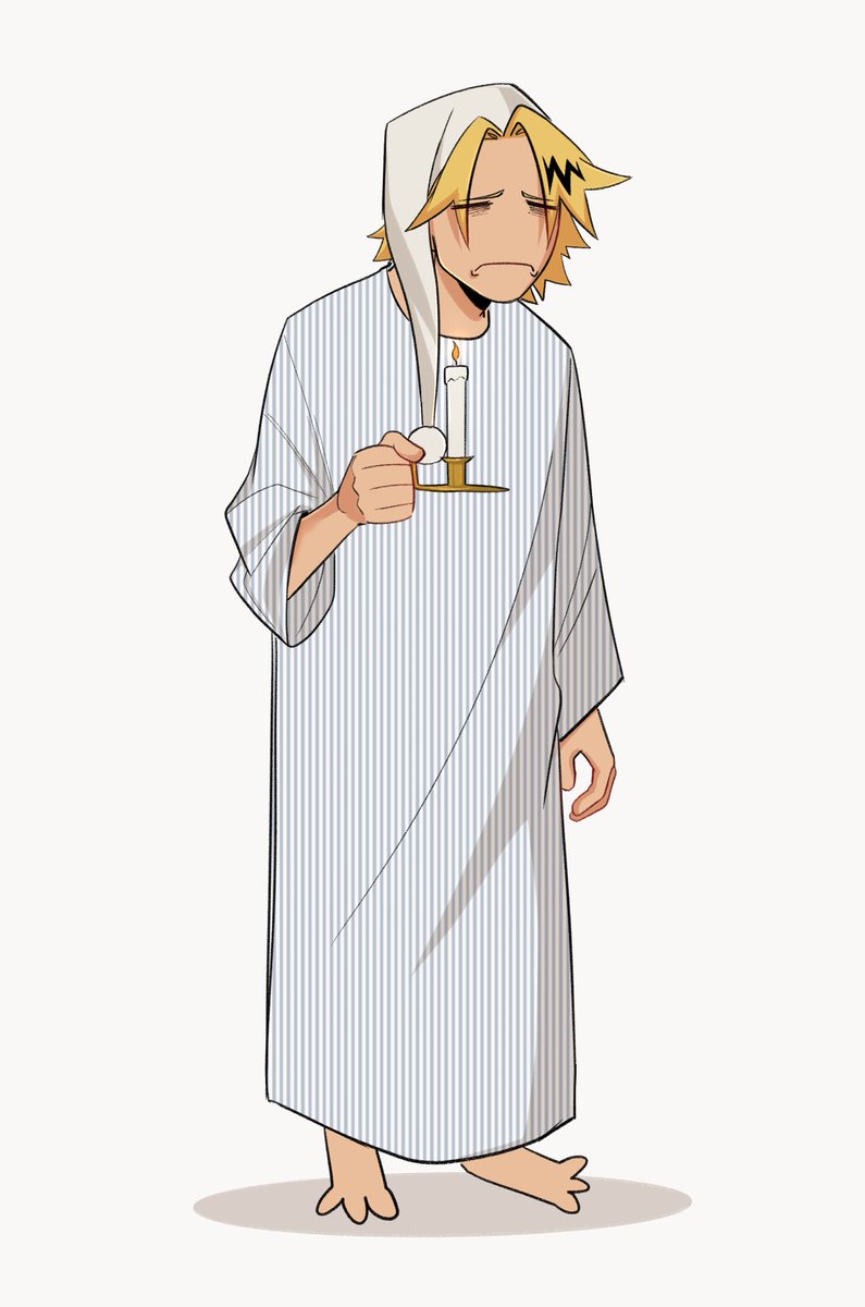 Does this resonate with anyone else like it does with me or am I geeking