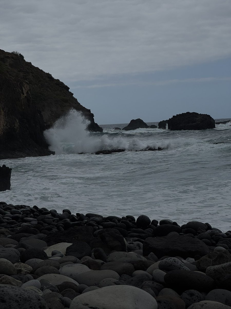 _danoglez's tweet image. A veces no soy consciente de que tengo el paraíso a 10 minutos de casa