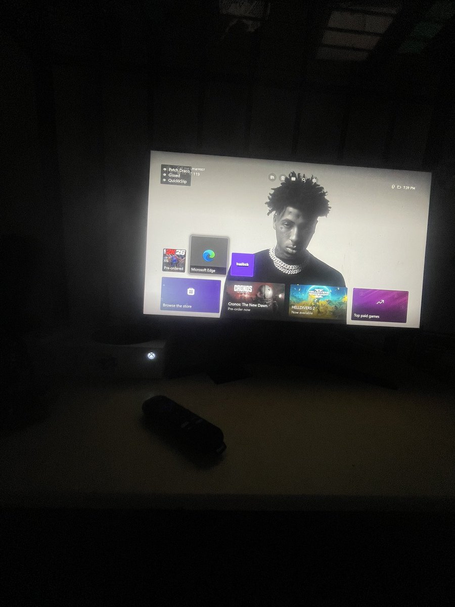 Call Me Lmar tweet media