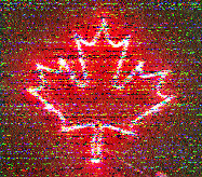 ML_HH's tweet photo. @swradiogram Thanks for another nice program of SWRadiogram on 9265 kHz. Signalstrength in northern Germany was about S8 with some static noise by local thunderstorms. Thanks again and lot of greetings from Germany! https://t.co/5uZvqetqty