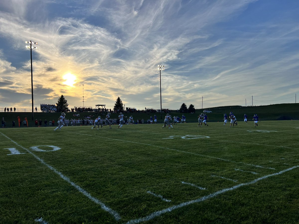 Peter Burtnett tweet media