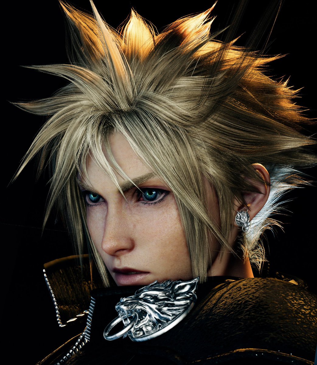 i have so many cloud pics i don’t post but he’s so pretty here