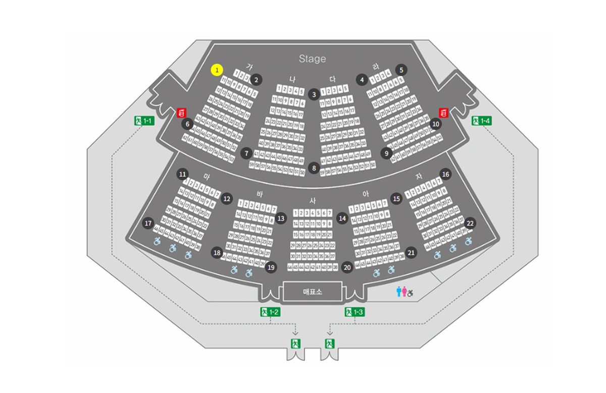 🪭뮤지컬 <등등곡> - 울산 티켓팅

🎫 8월 29일(금) 오후 2시
(예스24티켓 / 울산문화예술회관 홈페이지)

최윤 #김바다 배우님

#받카이브🌊