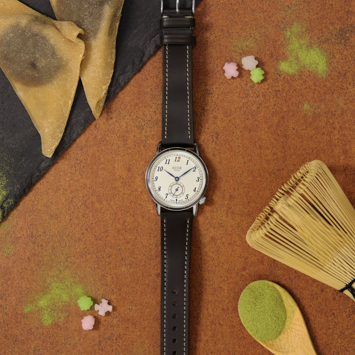 チックタック【公式】 (@tictac_press) / Posts / X