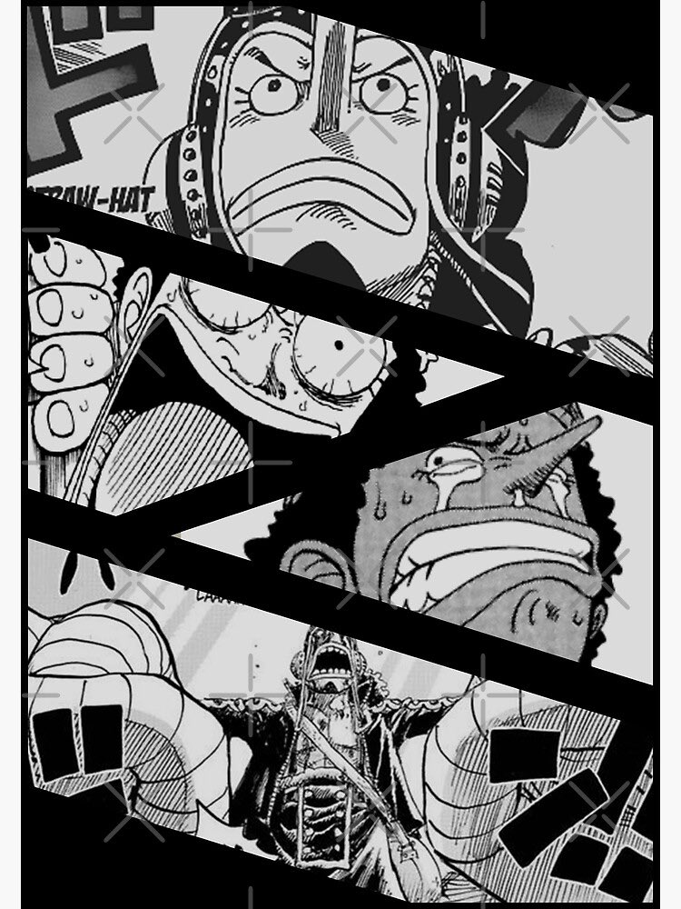 Just let the story unfold…..