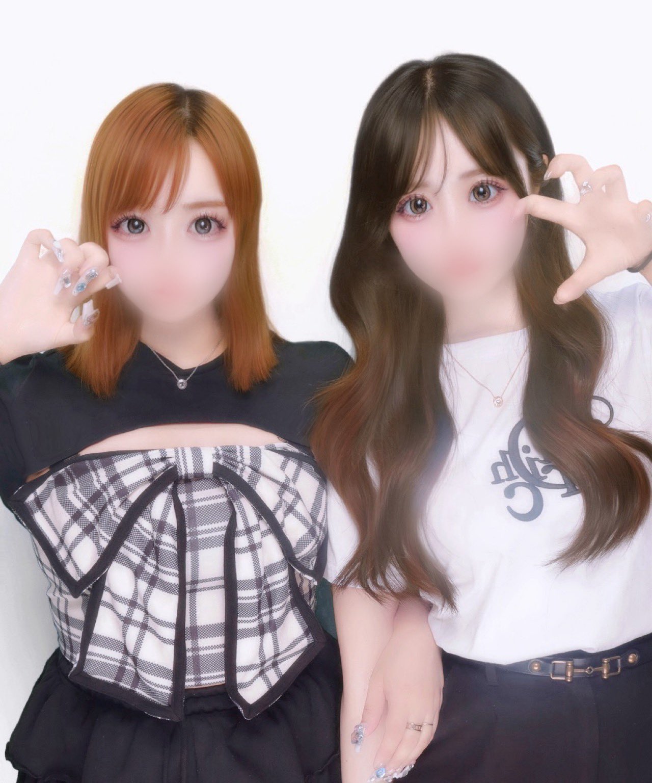 耀綺様 リクエスト 7点 おまとめ商品⭐ 𝓡 on X: 