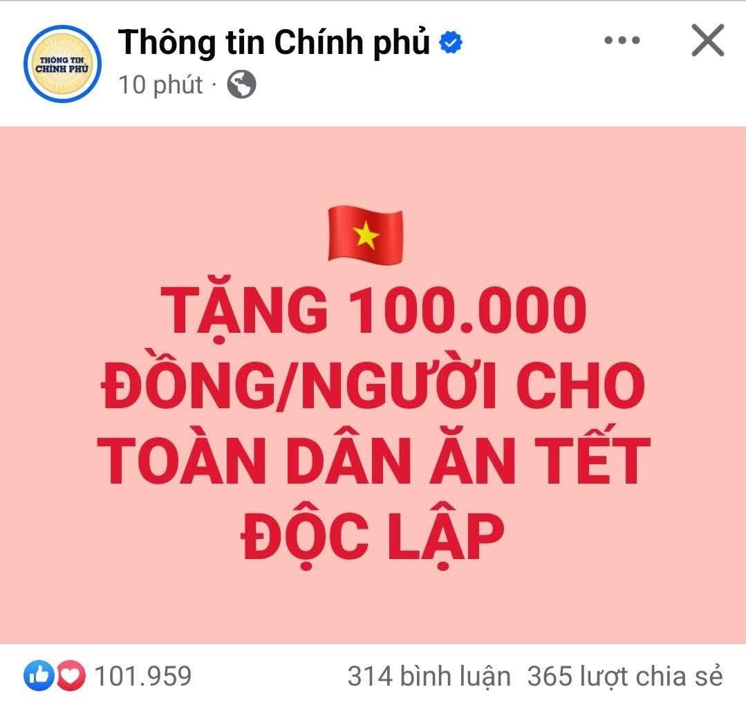 Đổ Liều . Pi tweet media