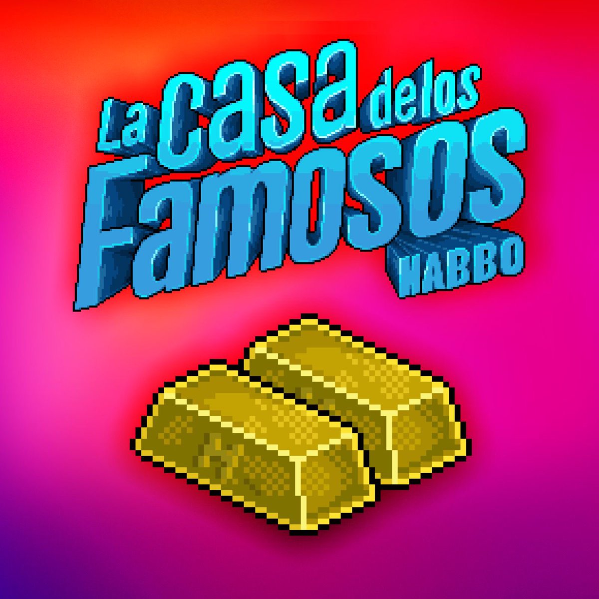 lcdlfhabbo's tweet image. ⭐️ SORTEO LINGO ⭐️

💠 Requisitos:
• Seguir a @lcdlfhabbo 

• Dar RT y Me gusta a esta publicación y al tweet citado. 

• Menciona a un amigo/a que te gustaría fuera habitante de la casa.

termina 06/Septiembre