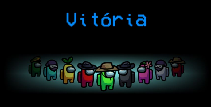 E vamos de mais uma final, agora que ja ta suave, a Qualquer Coisa ira começar a treinar. 

Vitoria da Tripulação !!!!