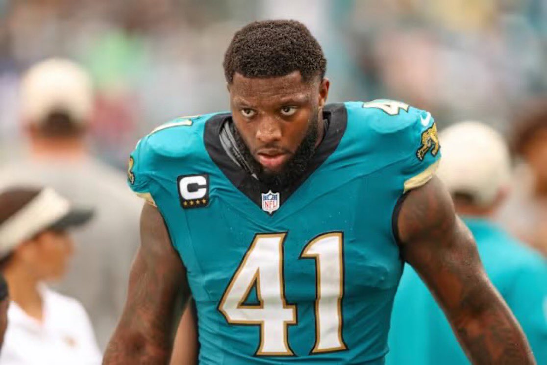 Daniel Griffis (@dandgriffis) on Twitter photo #NFL Pressure Leaders (2022-2024)
262- Micah Parsons (🧀)
248- Danielle Hunter
241- Myles Garrett
240- Trey Hendrickson
238- Josh Hines-Allen
*Data via <a href="/NextGenStats/">Next Gen Stats</a>* #NFL Pressure Leaders (2022-2024)
262- Micah Parsons (🧀)
248- Danielle Hunter
241- Myles Garrett
240- Trey Hendrickson
238- Josh Hines-Allen
*Data via <a href="/NextGenStats/">Next Gen Stats</a>*