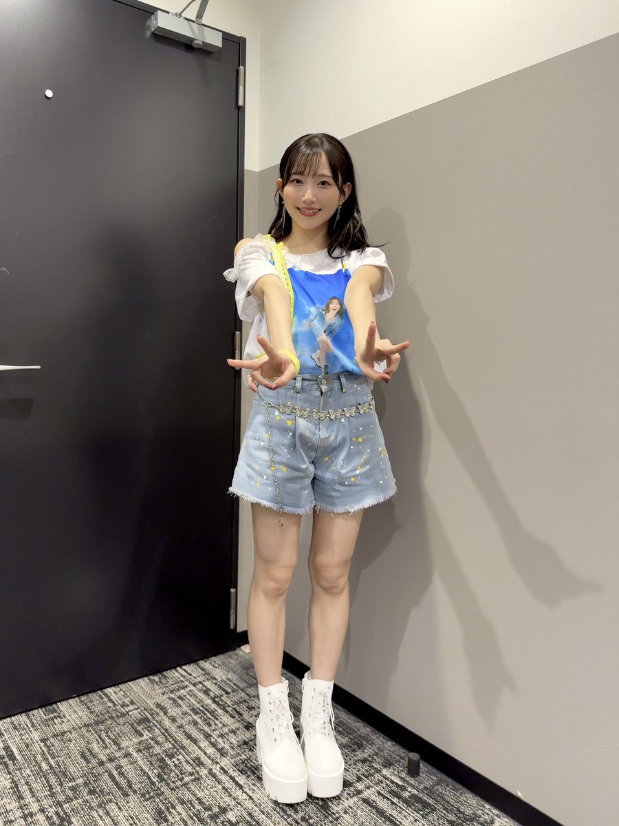 いのりまちさん専用 緑磁🍀*ﾟいのりまち町民 (@rkz_inori) / X