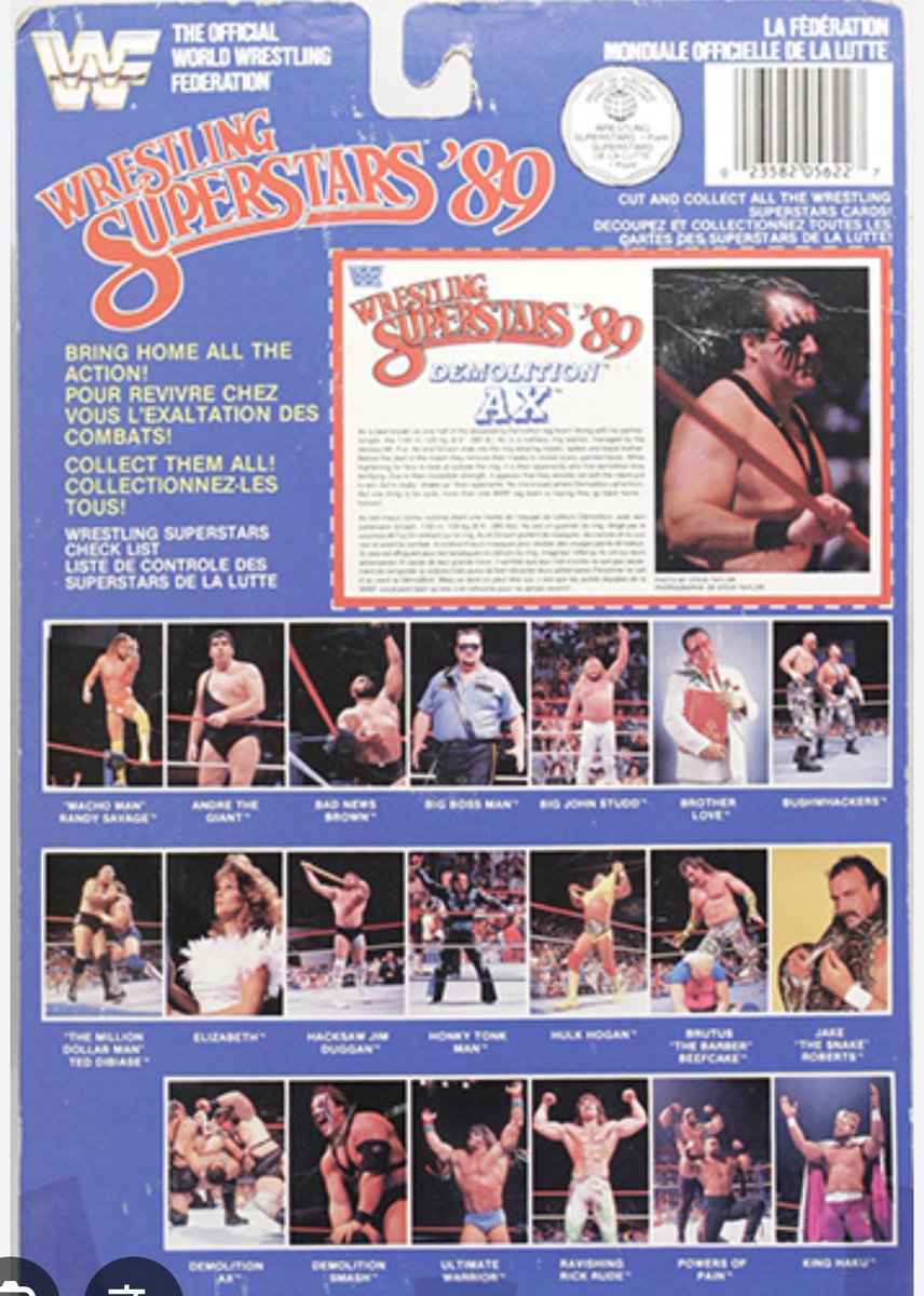 Gary Damron Jr. tweet media