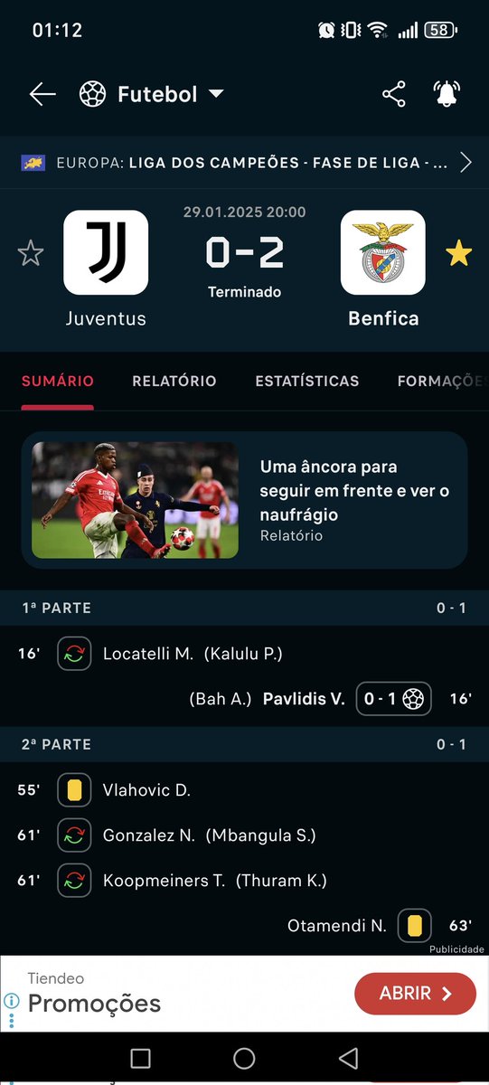 jcspinto99's tweet photo. @Johny19246487 @MiguelNogu64627 @CabineSport Ainda este ano 😜 https://t.co/jsFlzG4QNQ