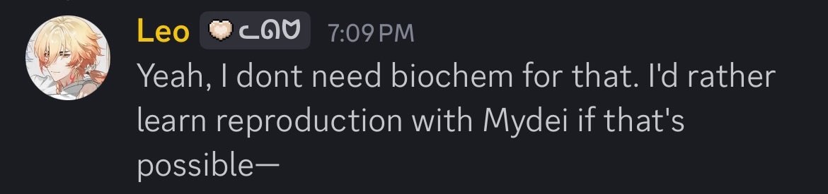 0byreal's tweet photo. Exposing @Boothillr34 for being a weirdo #veryserious #shesbeingheldbyagunpoint
#1 i am a miner and i find this BERY!!! inappropriate.
#2 How dare aliexpress say this. Only I am allowed to express my want of backshotting a charatcer.
#3 uhh idk cancel aliexpress
#cancel #cancle https://t.co/UuEyRZkbpB