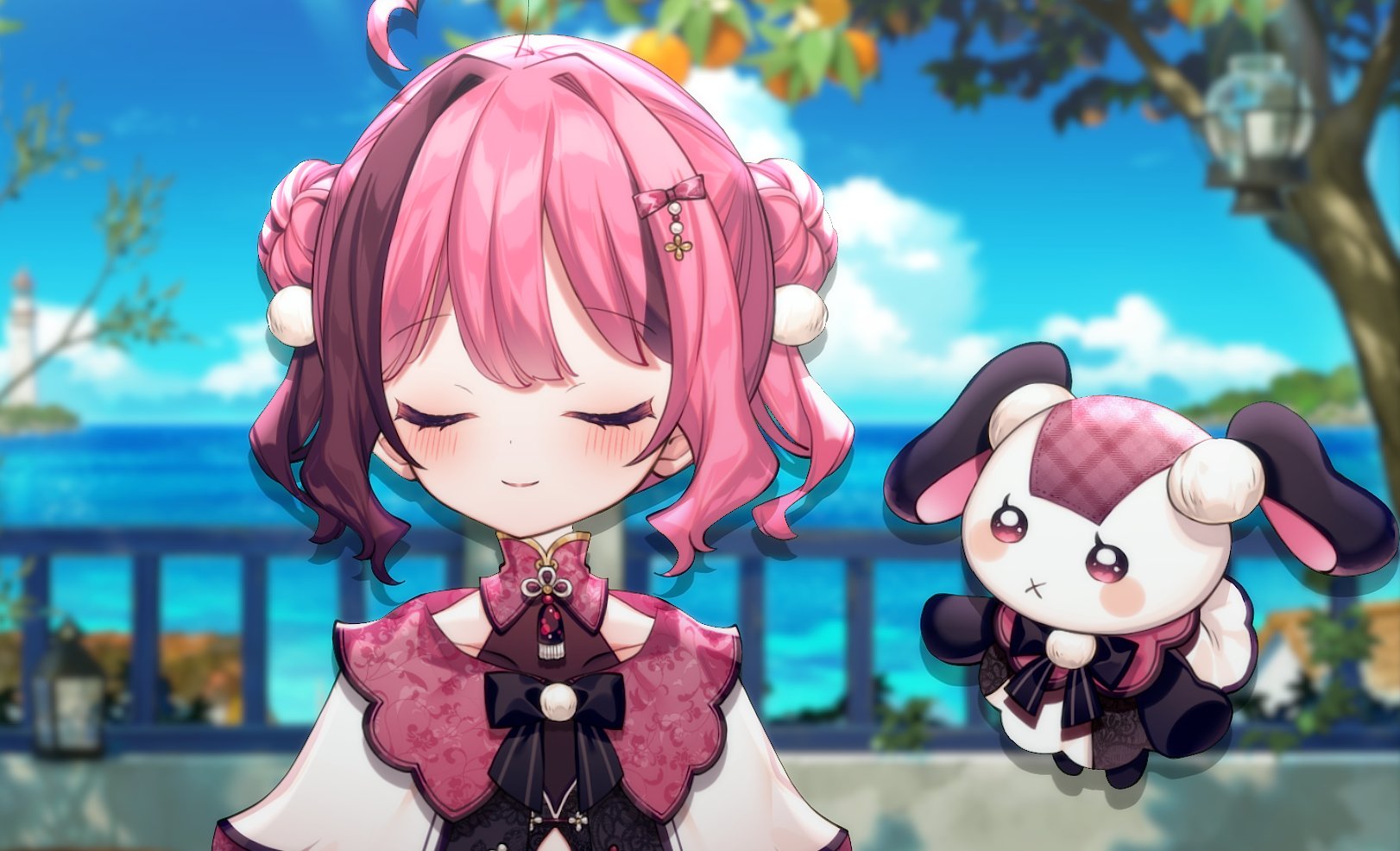 餅々さくら🐇🌸 on X: 