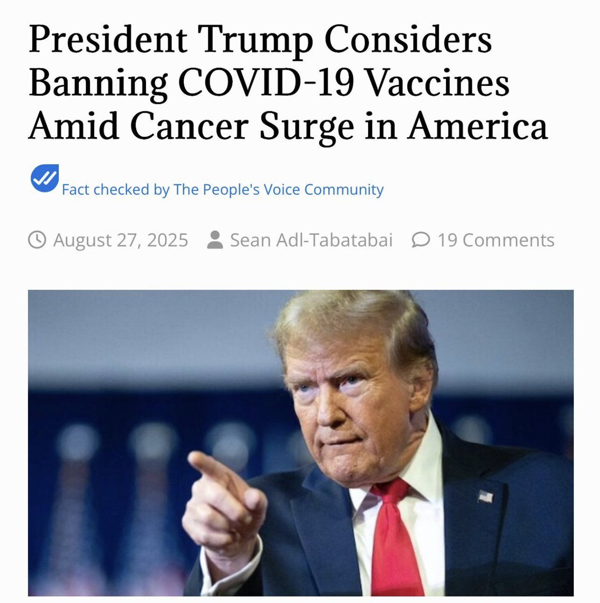 Died Suddenly tweet media