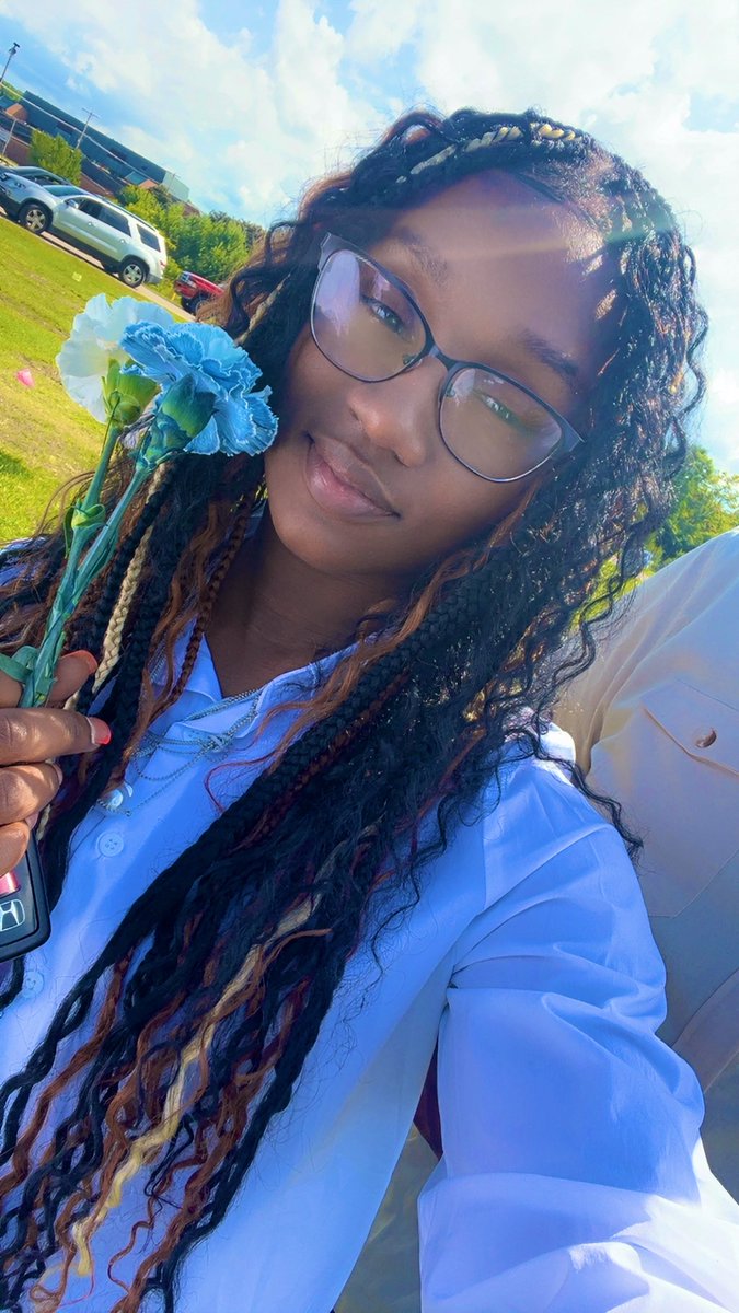 _ToMuchAtONCE's tweet image. 