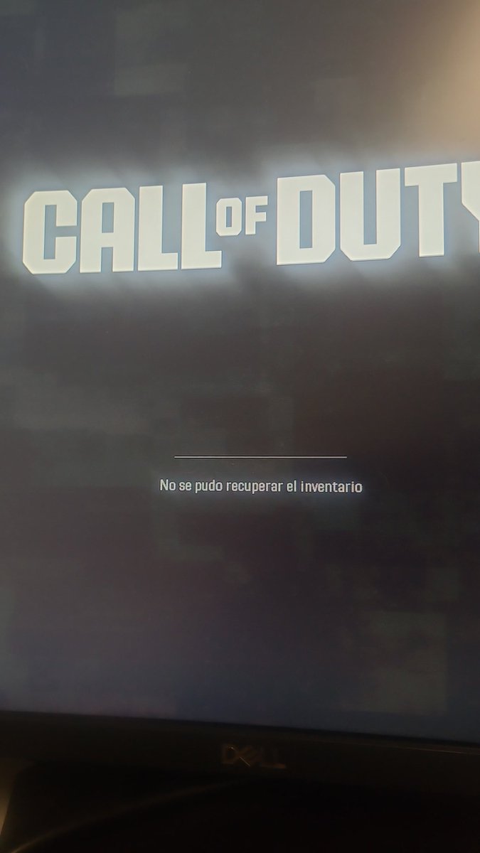 Y ahora <a href="/Activision/">Activision</a> ???? 
🙃🙃🙃🙃🫠🫠🫠🫠