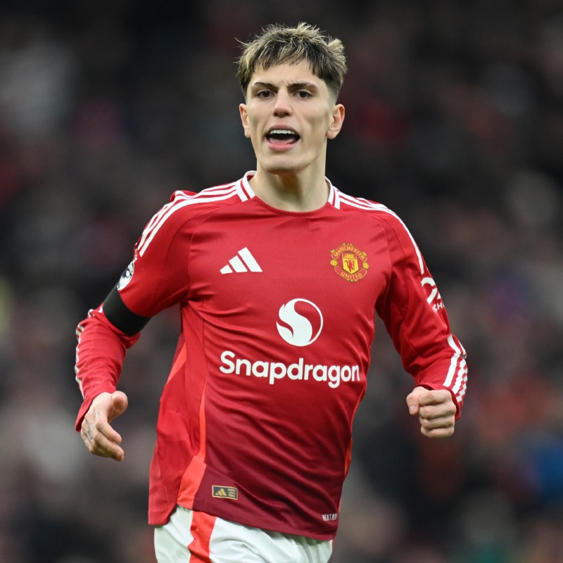 🔵 ついに移籍決定か 🔴 #チェルシー がアルゼンチン代表FW