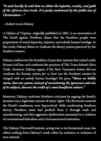 Updated and improved description: