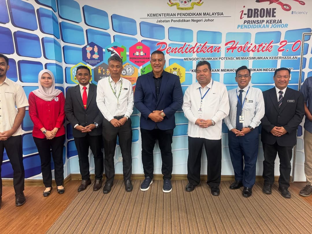 Soa The Hulk Palelei tweet media