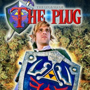 ghostingellery's tweet photo. @supermega https://t.co/RjpbyEwgz8