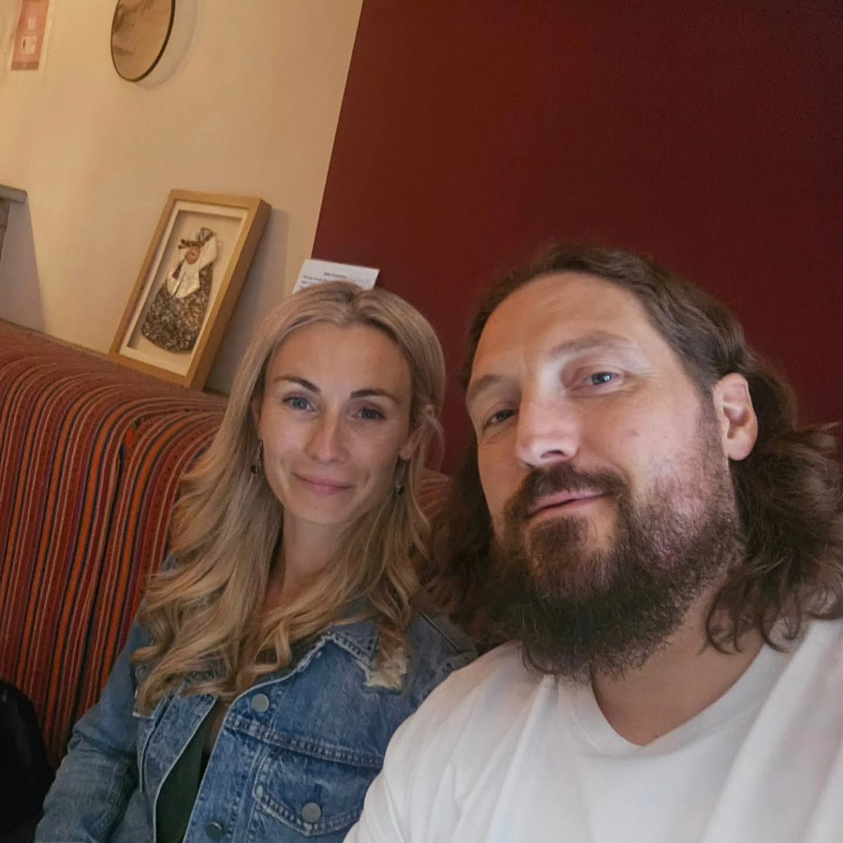 Scott Marsden tweet media