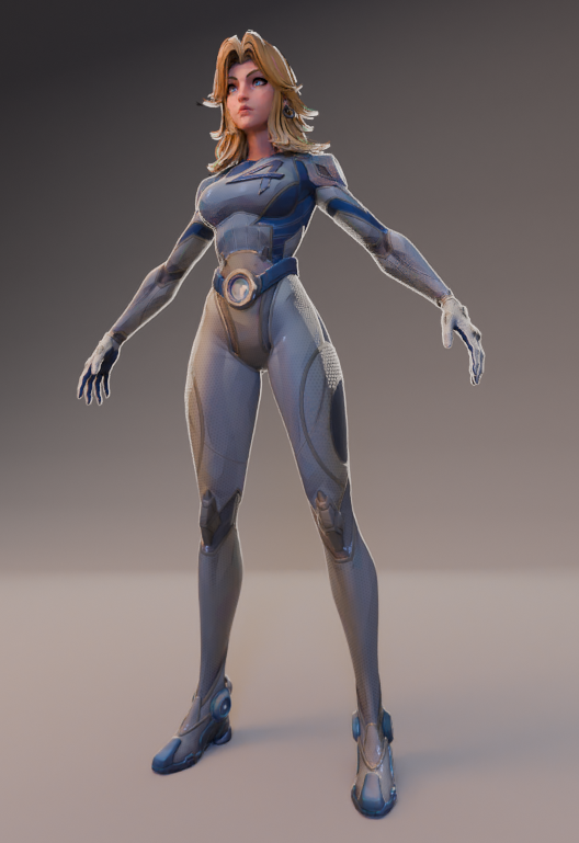 CryoManicStudio's tweet photo. Working on fixing and adding features to...

any ideas for animation? https://t.co/7BYt7JxB5o