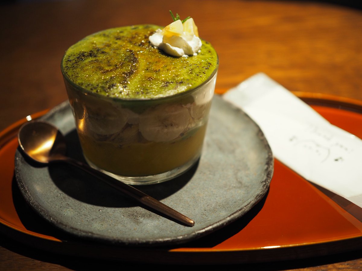 📍🇯🇵, 金沢 ひがし茶屋街

#旅行 #観光 #金沢