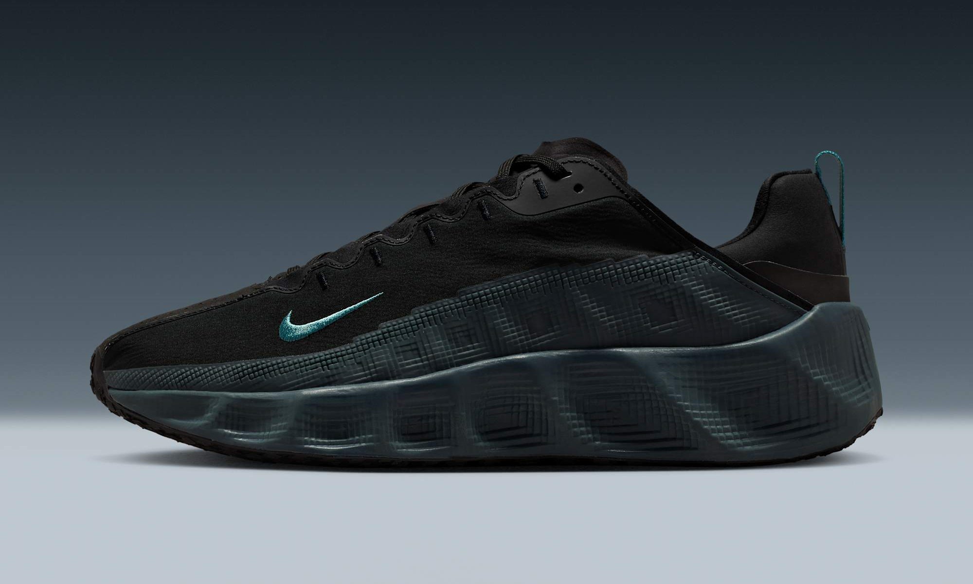 Nike AVA ROVER エイバローバー　ブラック　9.5 27.5 Nike AVA ROVER エイバローバー ブラック 9.5 27.5 - メルカリ