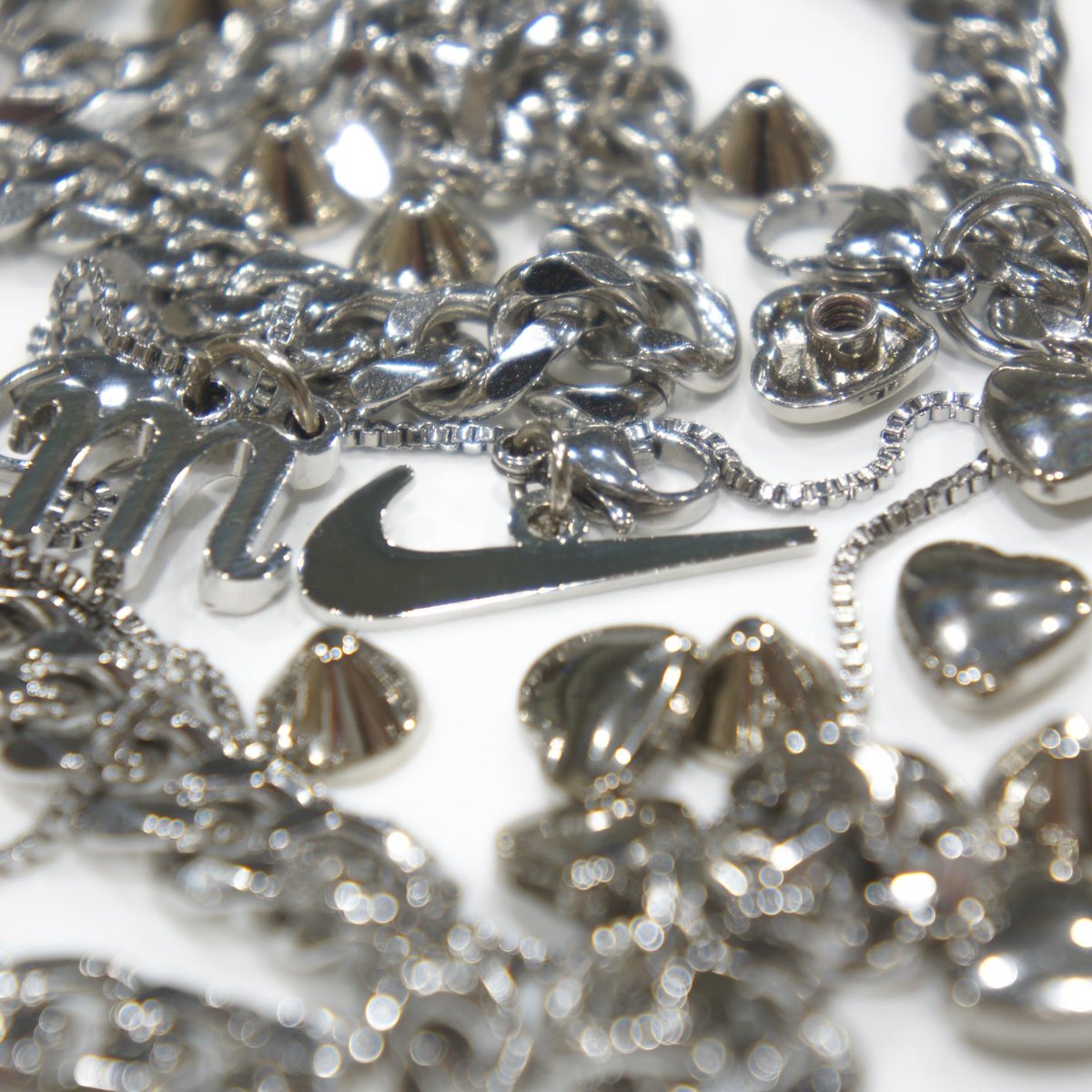 ABC-MART（ABCマート公式） on X