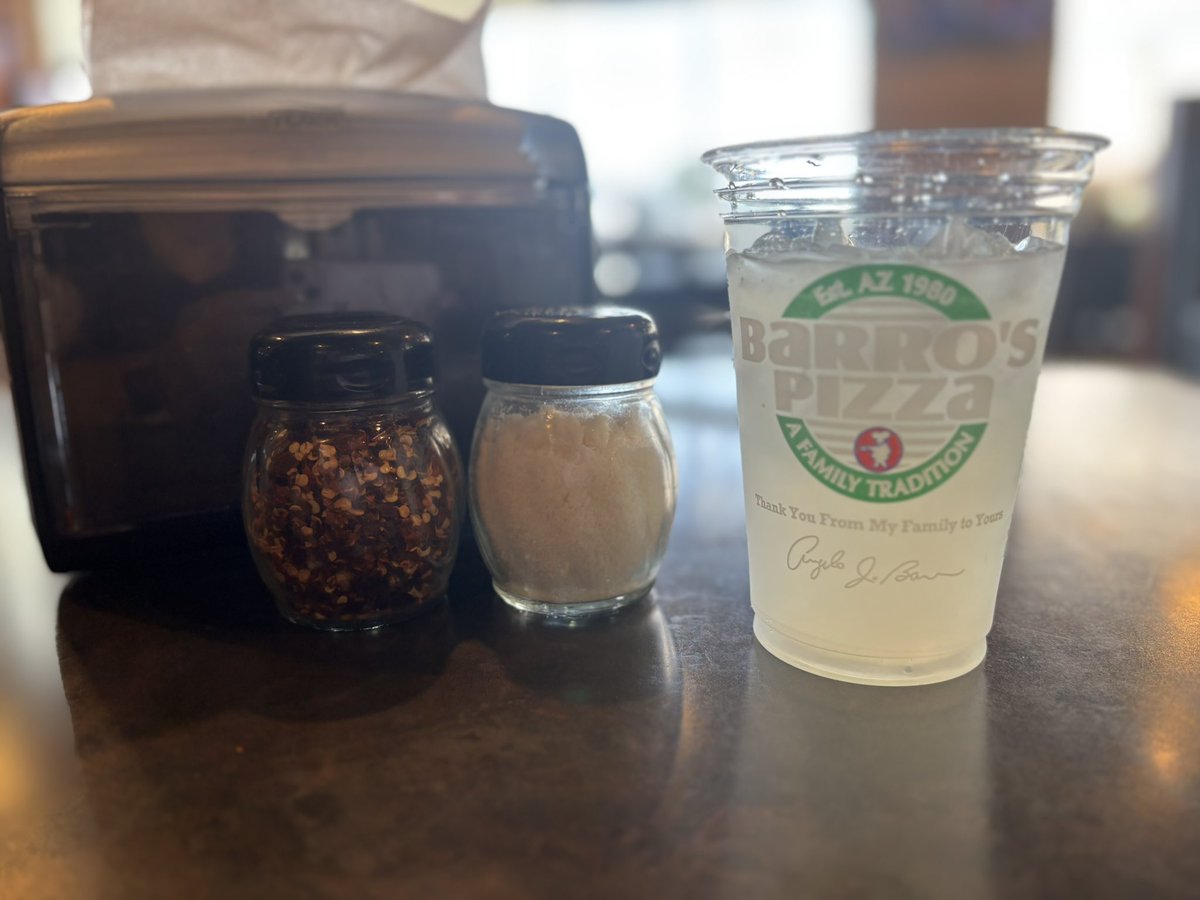 There’s still time to help MRHS XC raise some dough $$